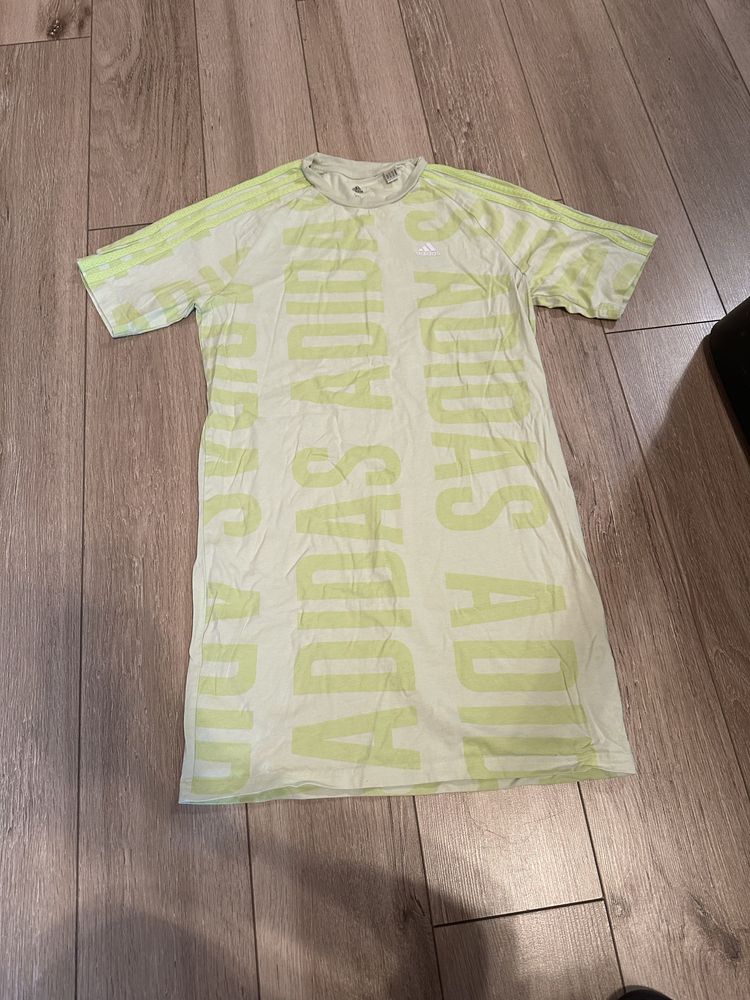 Тениска  guess  s