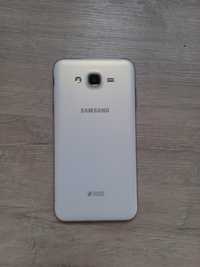 Samsung galaxy j7 2016