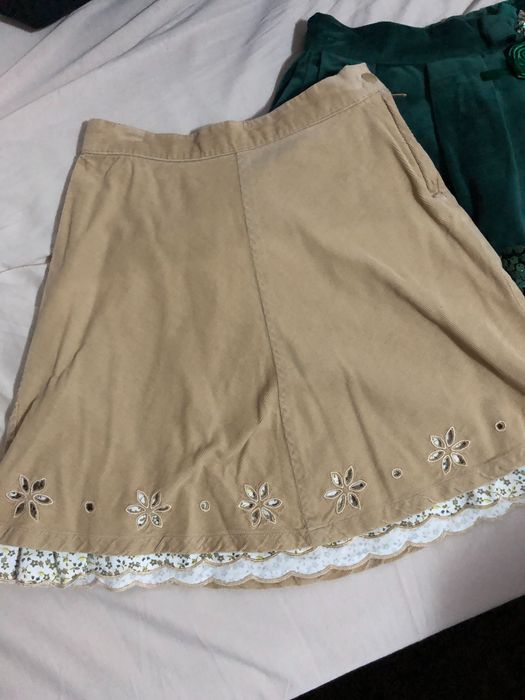 Поли детски - 3 бр.