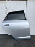 Portiera usa dreapta spate Seat Ibiza 4 6J break 2008-2012 completa