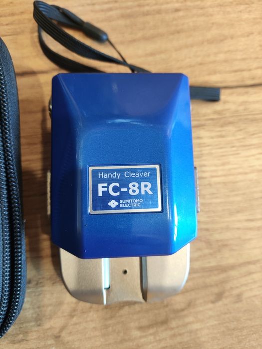 Sumitomo cleaver FC-8R