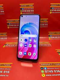 Oppo A96 Amanet Store Braila [10201]