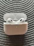 Airpod’s 2 pro sau schimb