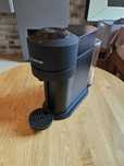 Aparat Nespresso Vertuo Pop