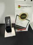 (Ag41) Bratara fitness Garmin Vivosmart HR+ B7.49