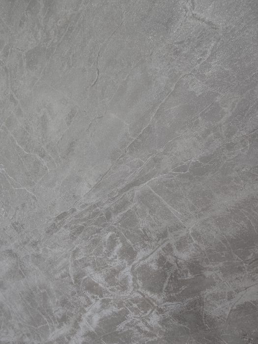 Сдается 3 х комнатная квартира в центре города,уютная