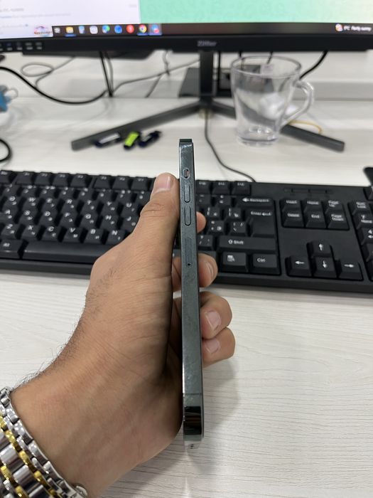 iPhone 13 pro max ideal