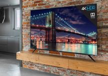 Телевизор Samsung 43 smart tv скидка со склада даставка бесплатно