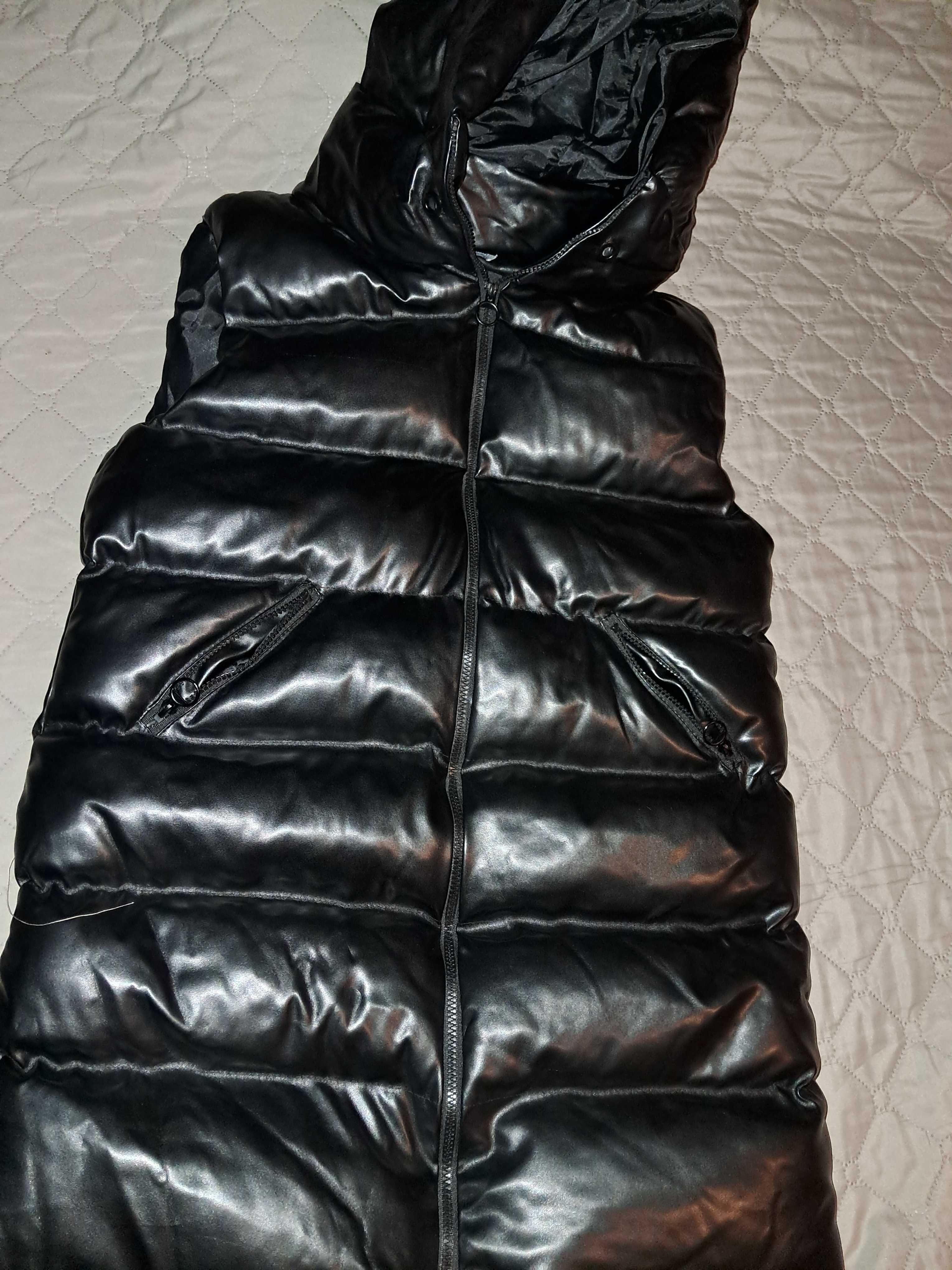 Продавам якета и елеци