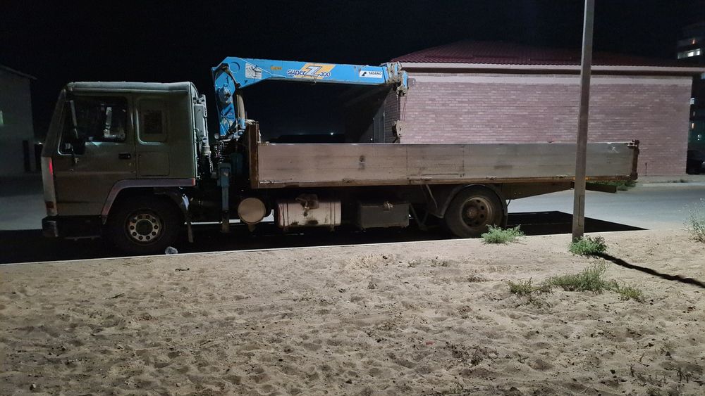 Сатылымда манипулятор