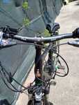 vand bicicleta RALEIGH  cu butuc 14 viteze ROLHOFF