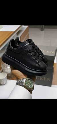 Adidasi Alexander MCQueen copii 26/35