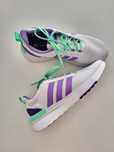 Дамски маратонки Adidas Cloudfoam