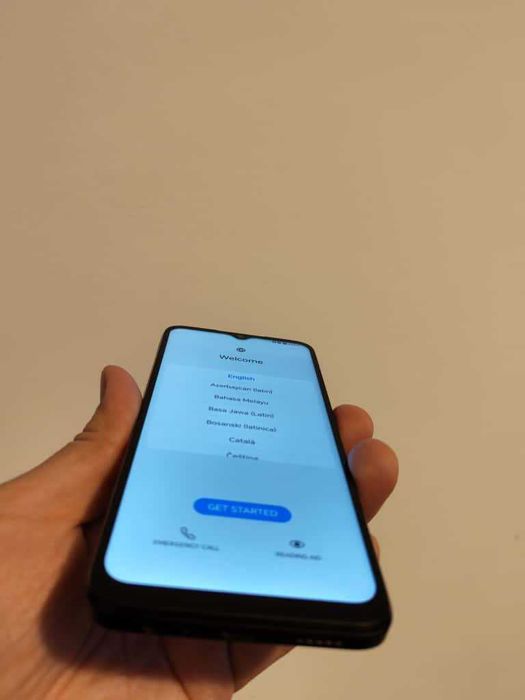 Honor 70 Lite ( 5G ) + husa cadou