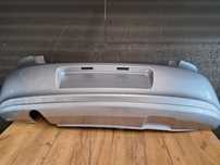 Bara Spate VW Polo 6R 2011-2014 (LA7W (Gri Deschis))