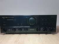 amplificator Onkyo Integra A-8650