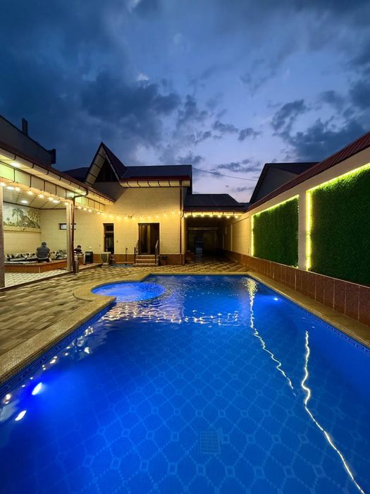 Срочно продается дача 4 соток