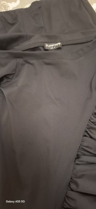 Комплект на Джофра