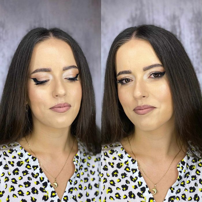 Make-up/pensat Craiova