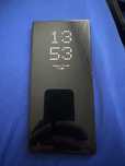 Nubia red magic 9s pro