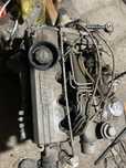 fiat bravo 1.9 100k.s