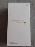 Telefon XIAOMI 14T 5G, 512GB, 12GB RAM, Dual Sim, Titan Black