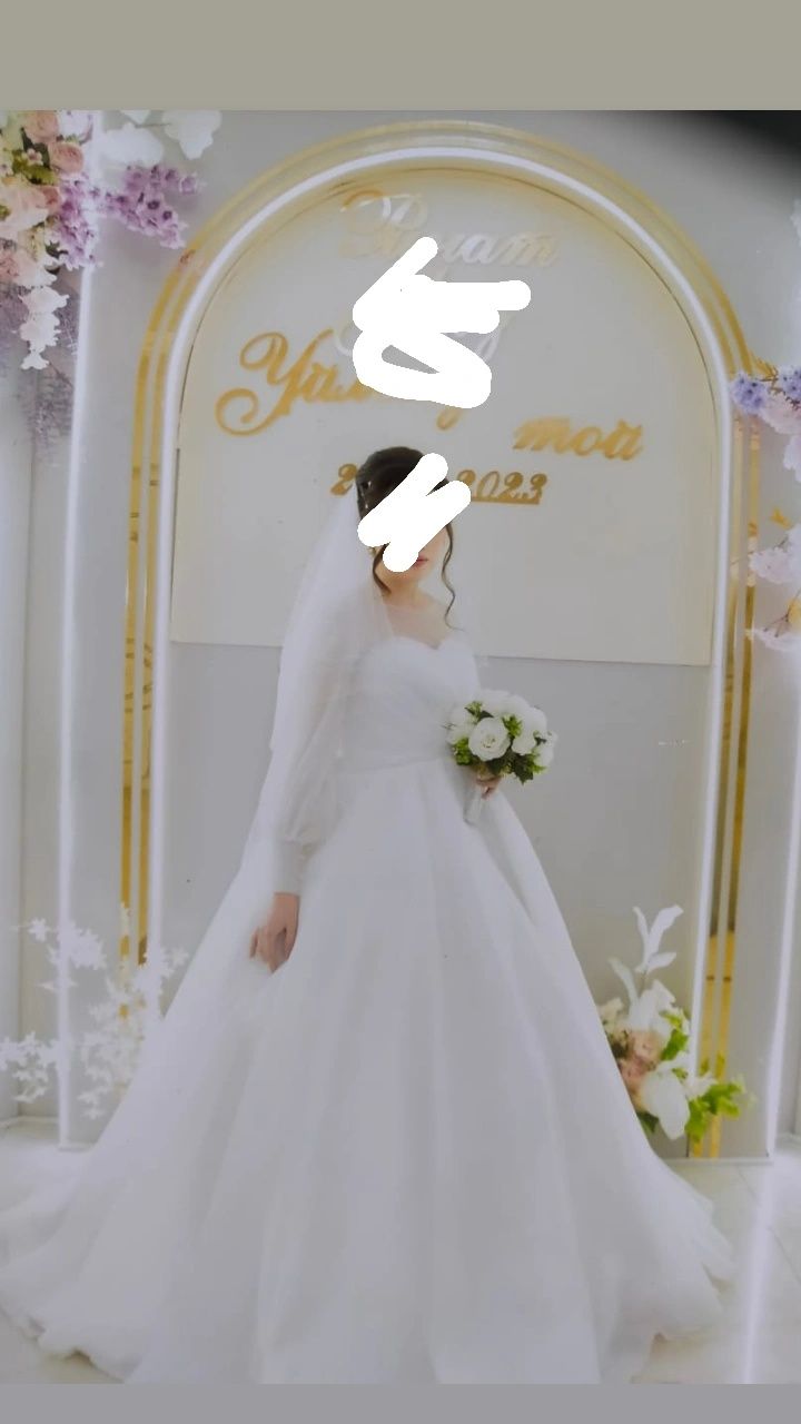 Той коилеги сатылады