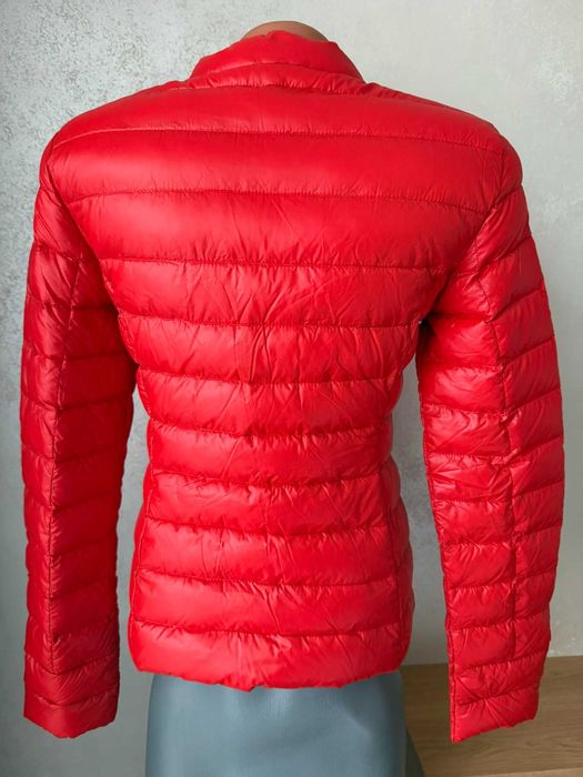 Ново яке Patrizia PEpe