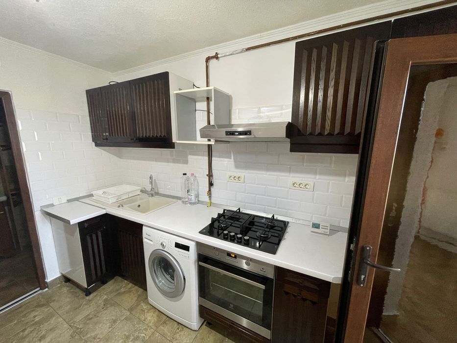 Apartament la casă de vânzare în zona centrală Oradea