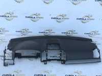 Plansa bord (cu defect) Chevrolet Captiva (2006->) [C100, C140]