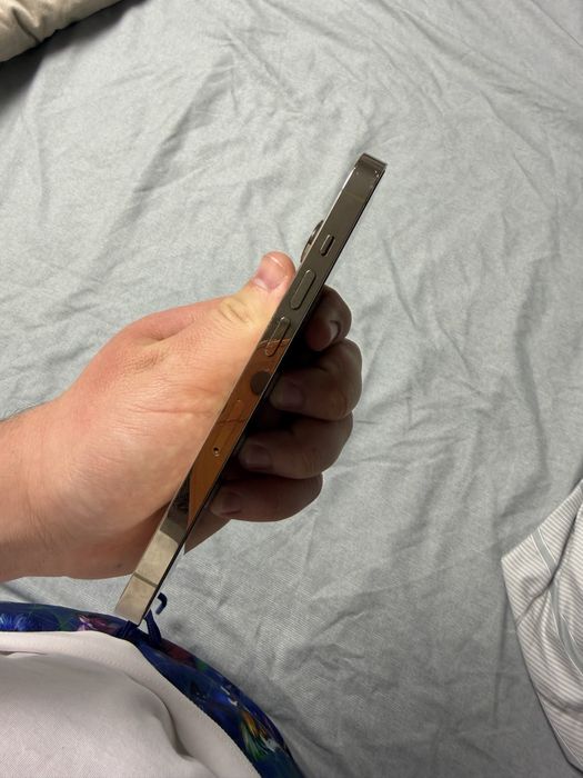 iPhone 14 Pro 128GB Gold – Stare excelentă (9/10)