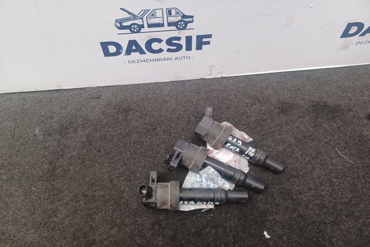 Bobina inductie 27301-04000 2730104000 27301-04000 2730104000 Hyundai