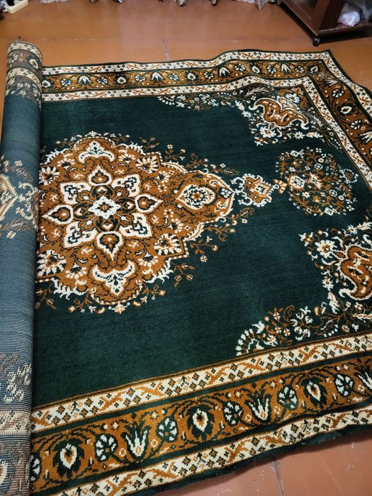 Продам  недорого