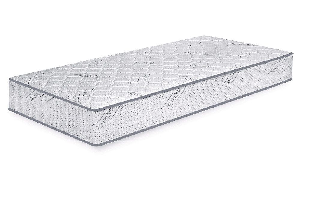 Нови матраци Isleep  2бр