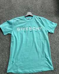 Tricou givenchy  new colection