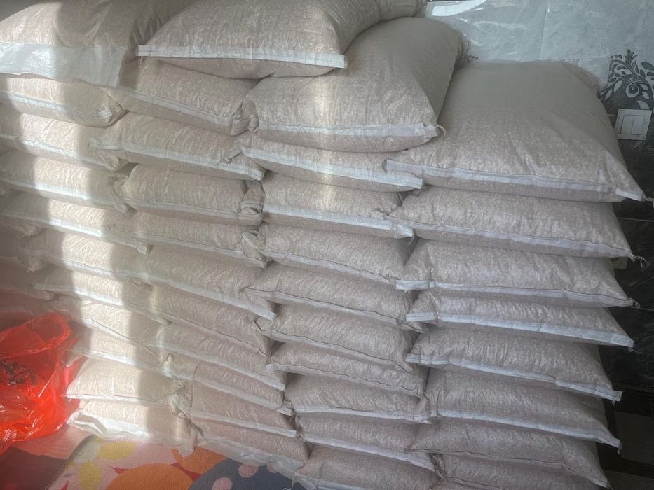 Поп корн для продаж