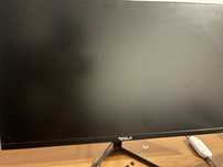 Vand pc gaming i5 3470 , 16GB RAM, Gtx 1050
