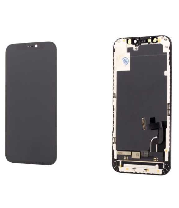 Ecran Apple iPhone 12 Mini 12 Pro 12 Pro Max Aftermarket