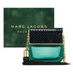 Parfum Marc Jacobs Decadence SIGILAT 100ml