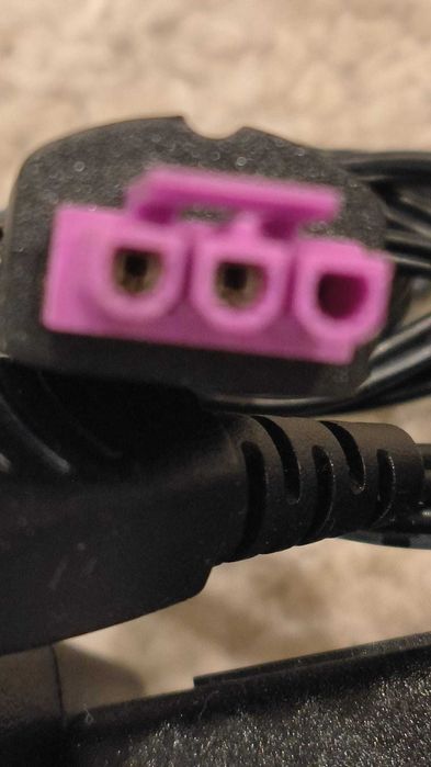 Alimentator Imprimanta HP