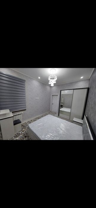 Срочно Своя 2х комн кв турецкого тыпа между Yunus Abad City и IT Park