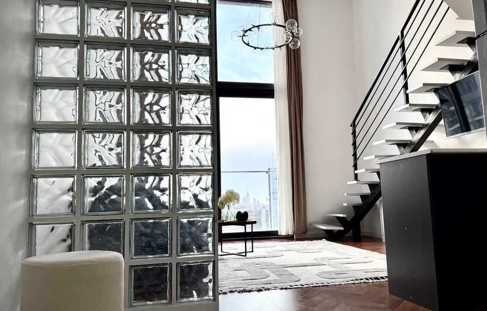 Аренда 2/12/16 ЖК «Беш Чинор», it park, ул. Махтумкули