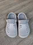 Papuci crocs copii
