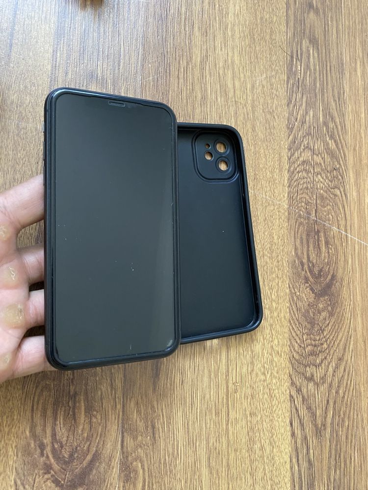 Iphone 11 в идеале, срочно