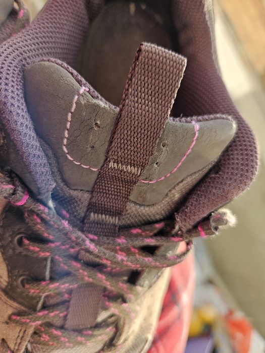 Nike Lava Dome оригинални кецове