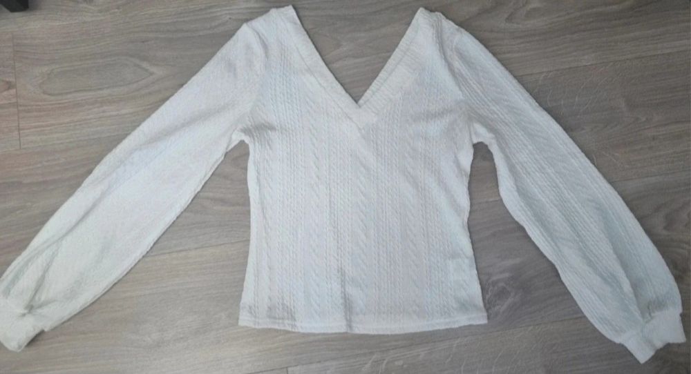 Bluză   de   damă