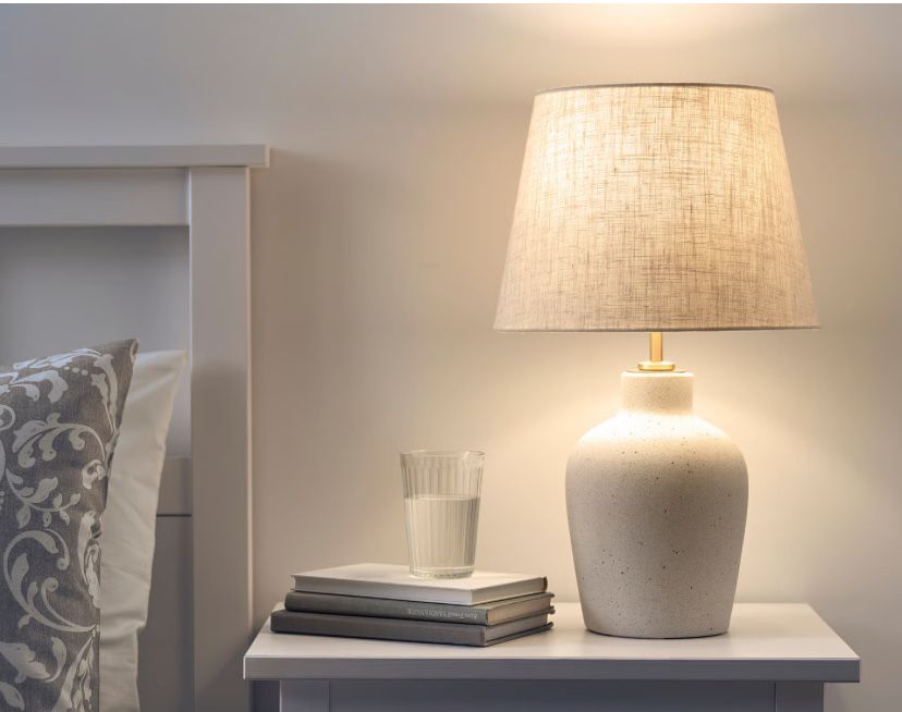 Veoza dormitor moderna