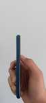 Samsung GALAXY A01   32GB xotira