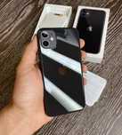 iPhone 11 64GB 229$