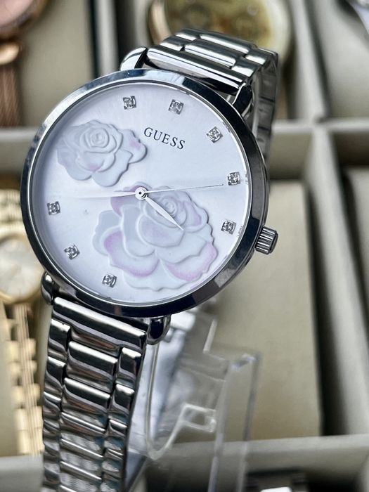 Ceas damă Guess GW0242L1